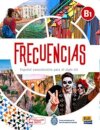 Frecuencias B1 Ejercicios
