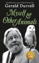 Myself And Other Animals