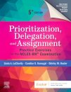 Prioritization, Delegation, and Assignment