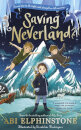 Saving Neverland