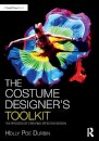 The Costume Designer's Toolkit