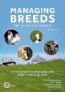 Managing Breeds for a Secure Future 3rd Edition