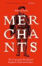 Merchants