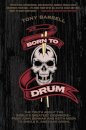 Born to Drum