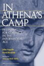 In Athena's Camp