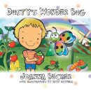 Dusty's Wonder Bug
