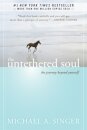 The Untethered Soul: The Journey Beyond