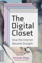 The Digital Closet