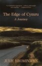 The Edge of Cymru