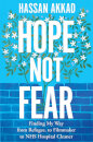 Hope Not Fear
