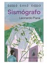 Sismógrafo