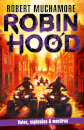 Robin Hood: Votos, Explosões & Mentiras