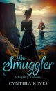 The Smuggler