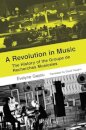 A Revolution in Music