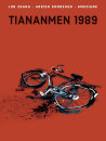 Tiananmen 1989: Our Shattered Hopes