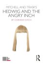Mitchell and Trask's Hedwig and the Angry Inch