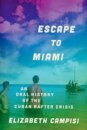 Escape to Miami