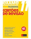Cartões de Revisão Filosofia 11