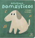Animais Domésticos