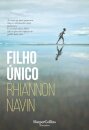 Filho Único