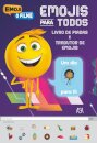 Emojis Para Todos