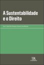 A Sustentabilidade E O Direito