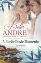 A Partir Deste Momento