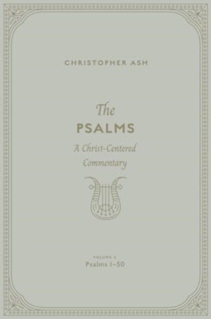 The Psalms