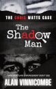 The Shadow Man