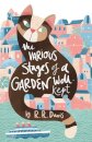 The Various Stages of a Garden Well-Kept