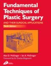 Fundamental Techniques of Plastic Surgery