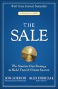 The Sale