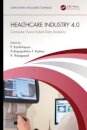Healthcare Industry 4.0