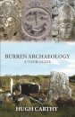 Burren Archaeology