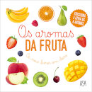 Os Aromas Da Fruta