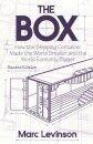 The Box