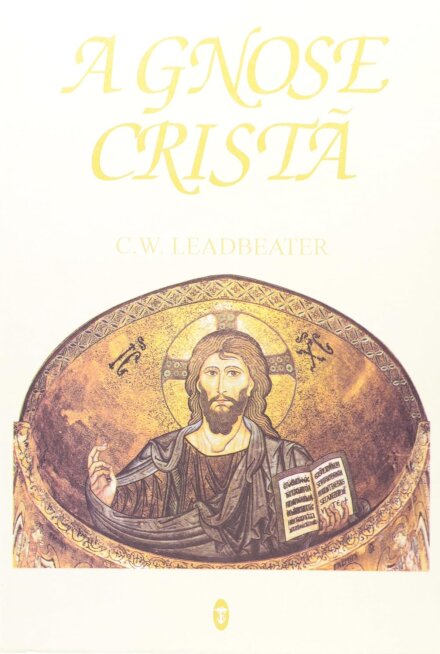 A Gnose Cristã