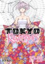 Tokyo Revengers  Vol 27 28