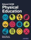 Edexcel GCSE Physical Education: Student Book