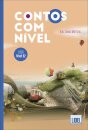 Contos com Nível (B2)