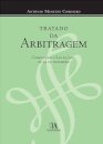 Tratado da Arbitragem