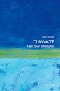 Climate