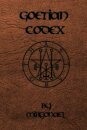 Goetian Codex