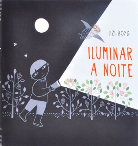 Iluminar A Noite