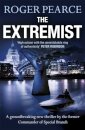 The Extremist