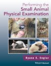Performing the Small Animal Physical Examination