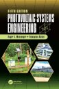 Photovoltaic Systems Engineering
