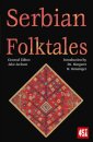 Serbian Folktales