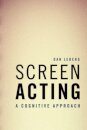 Screen Acting