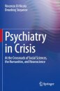 Psychiatry in Crisis
